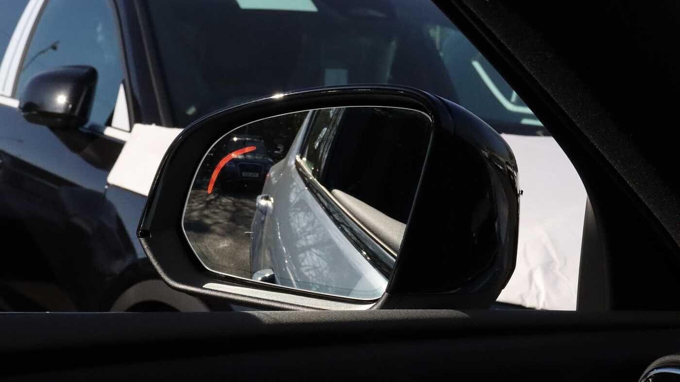 Vehicle 38