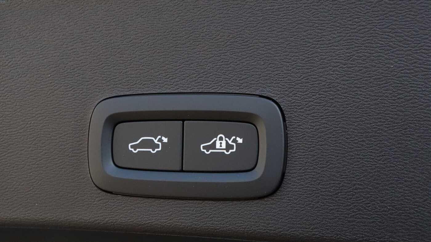 Vehicle 45