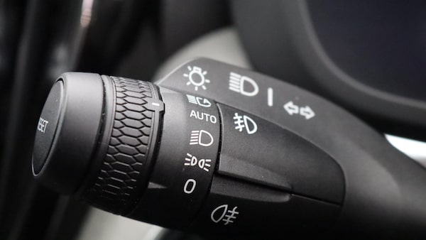 Used Volvo XC60 2024 for sale - 75224292: Photo 18