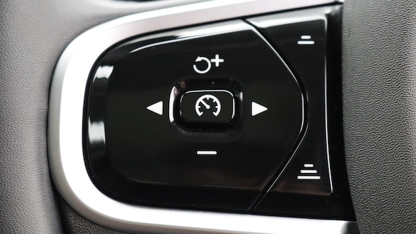 Used Volvo XC60 2024 for sale - 75224292: Photo 19