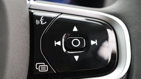 Used Volvo XC60 2024 for sale - 75224292: Photo 20