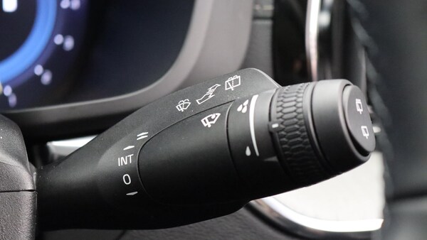 Used Volvo XC60 2024 for sale - 75224292: Photo 21