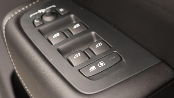 Used Volvo XC60 2024 for sale - 75224292: Photo 22