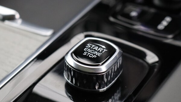 Used Volvo XC60 2024 for sale - 75224292: Photo 25
