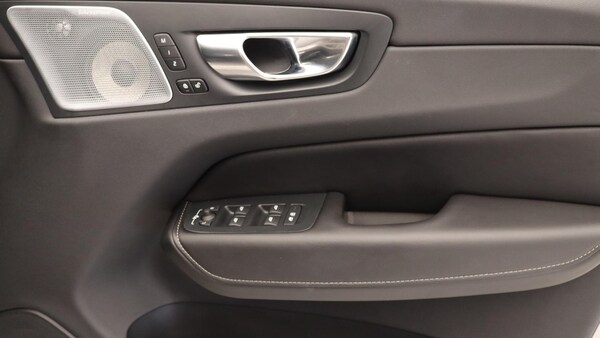 Used Volvo XC60 2024 for sale - 75224292: Photo 27