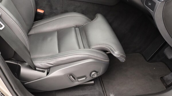 Used Volvo XC60 2024 for sale - 75224292: Photo 28