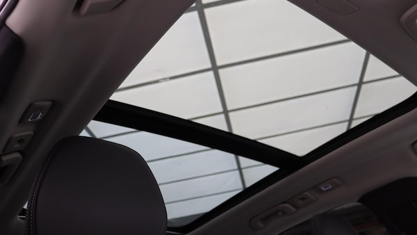 Used Volvo XC60 2024 for sale - 75224292: Photo 29