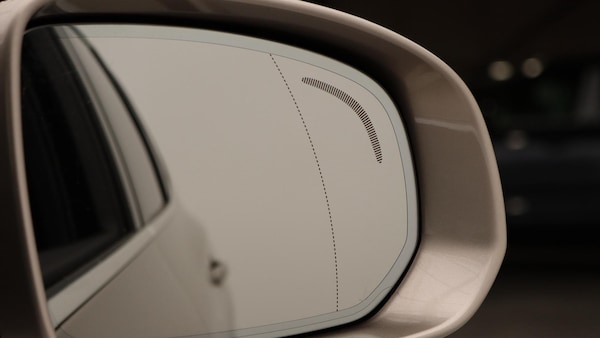 Used Volvo XC60 2024 for sale - 75224292: Photo 30