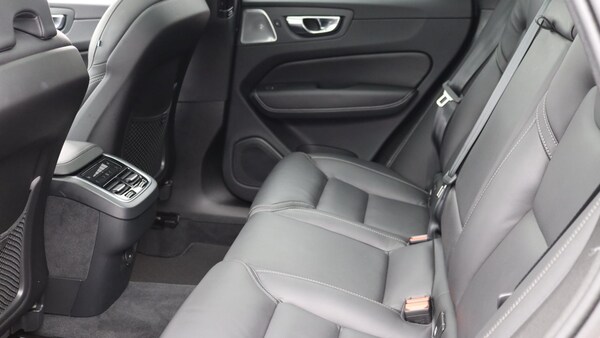 Used Volvo XC60 2024 for sale - 75224292: Photo 31