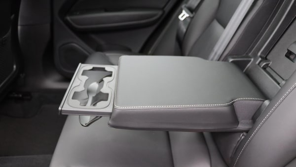 Used Volvo XC60 2024 for sale - 75224292: Photo 32