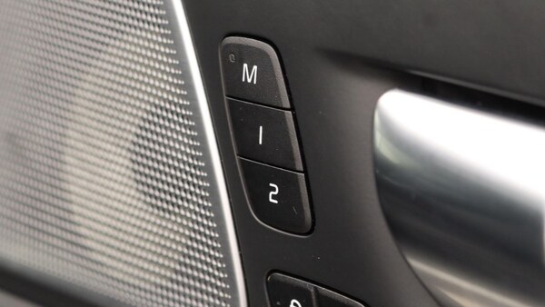 Used Volvo XC60 2024 for sale - 75224292: Photo 34