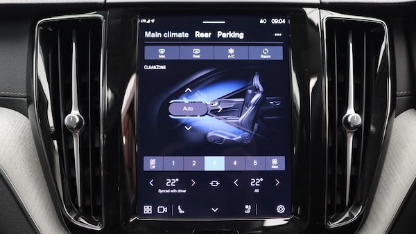 Used Volvo XC60 2024 for sale - 75224292: Photo 39