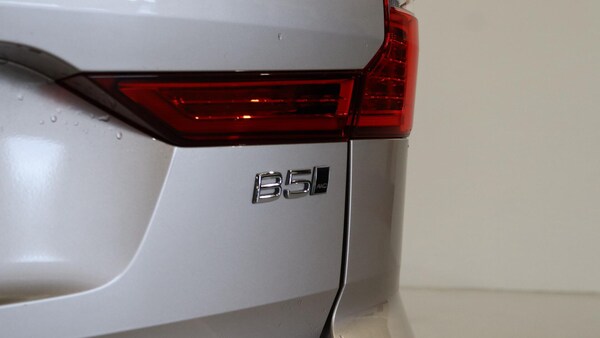 Used Volvo XC60 2024 for sale - 75224292: Photo 47