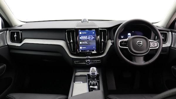 Used Volvo XC60 2024 for sale - 75224292: Photo 5
