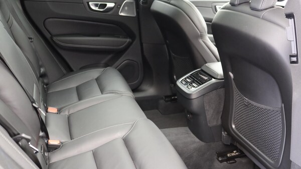 Used Volvo XC60 2024 for sale - 75224292: Photo 6