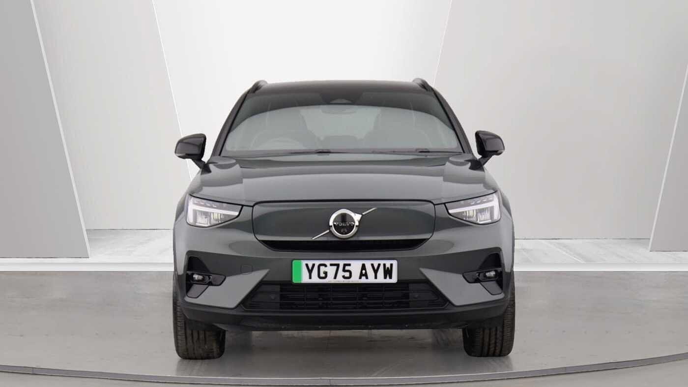 Used Volvo Other 2025 for sale - 76315178: Photo 10