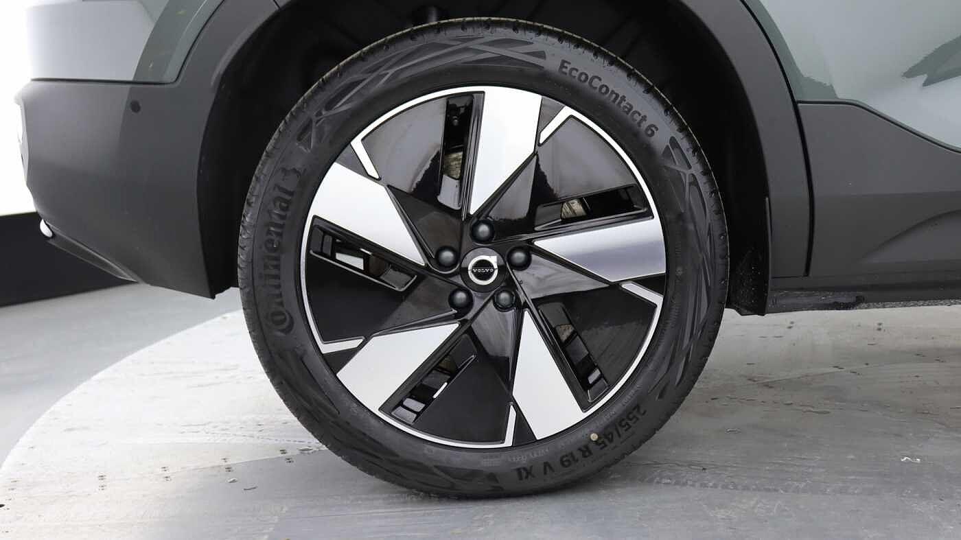Used Volvo Other 2025 for sale - 76315178: Photo 12