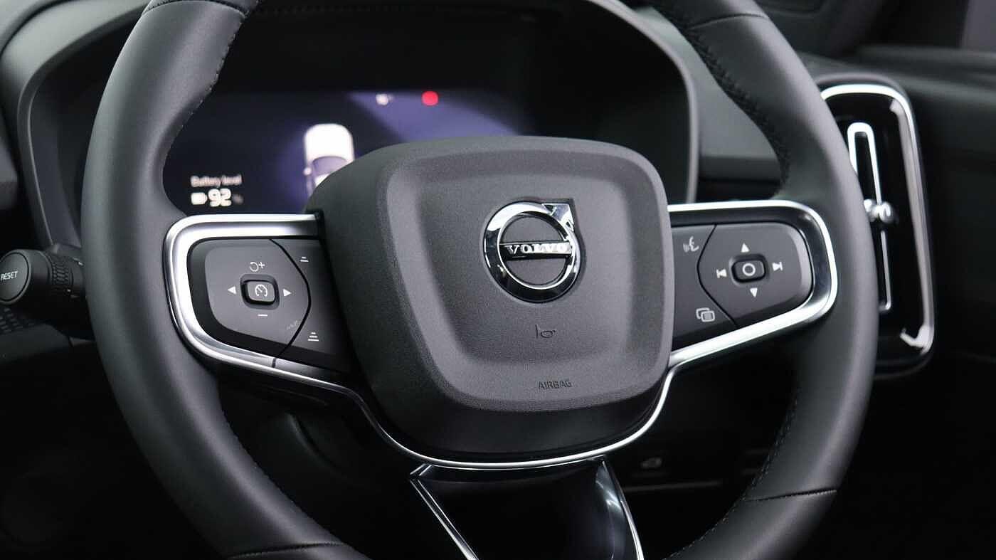 Used Volvo Other 2025 for sale - 76315178: Photo 13