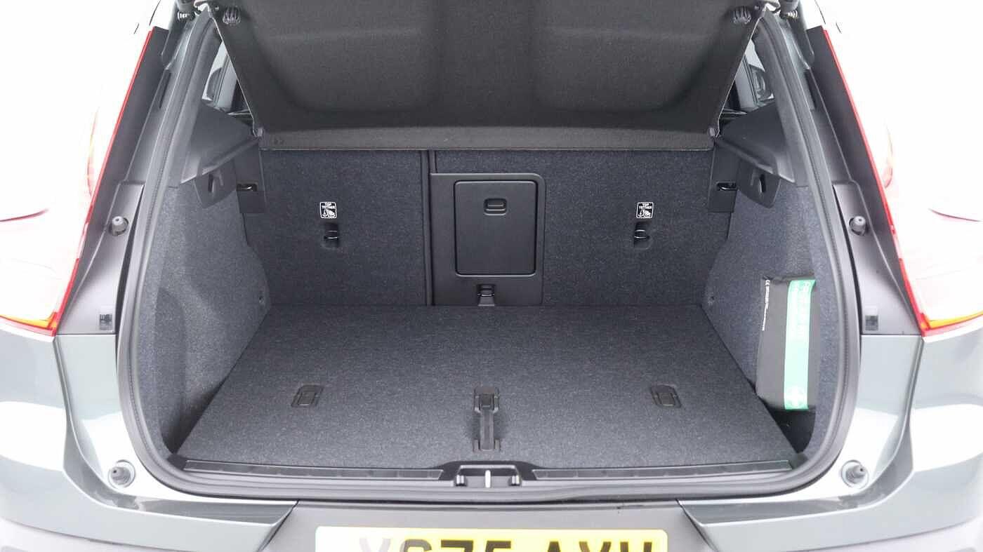 Used Volvo Other 2025 for sale - 76315178: Photo 16