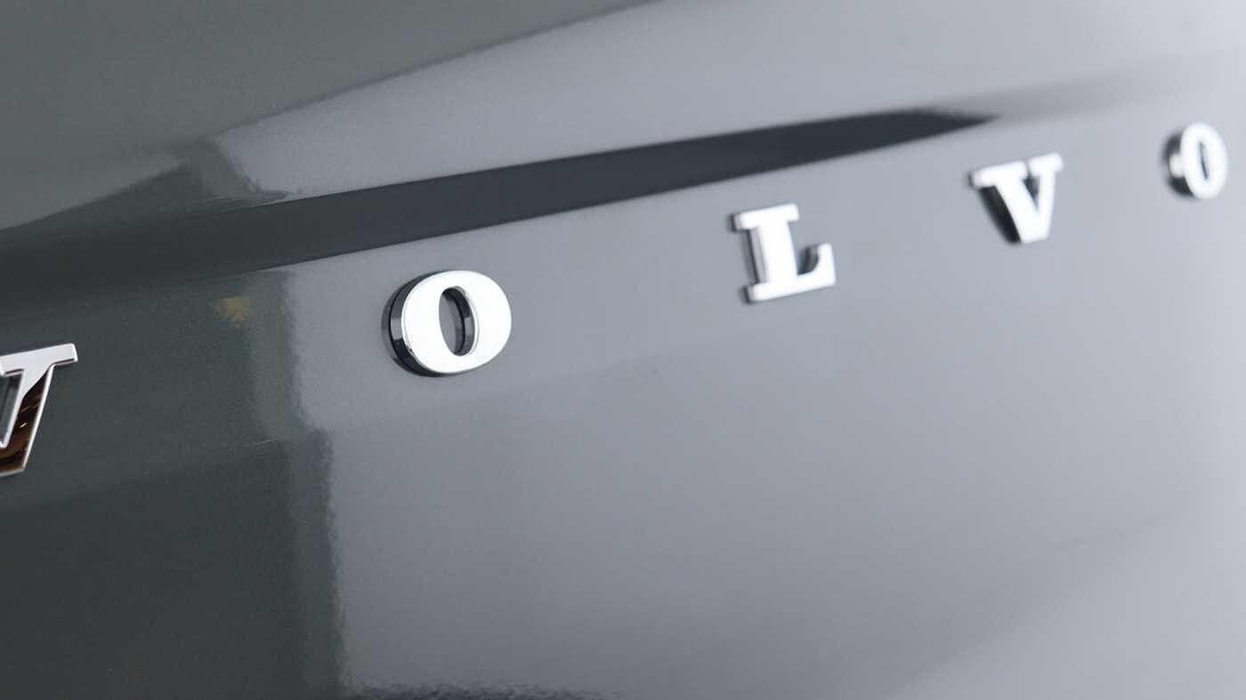 Used Volvo Other 2025 for sale - 76315178: Photo 17