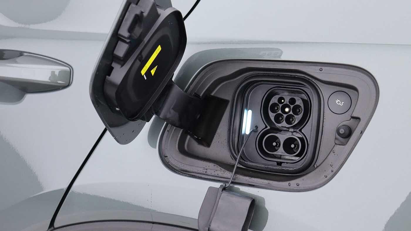 Used Volvo Other 2025 for sale - 76315178: Photo 19