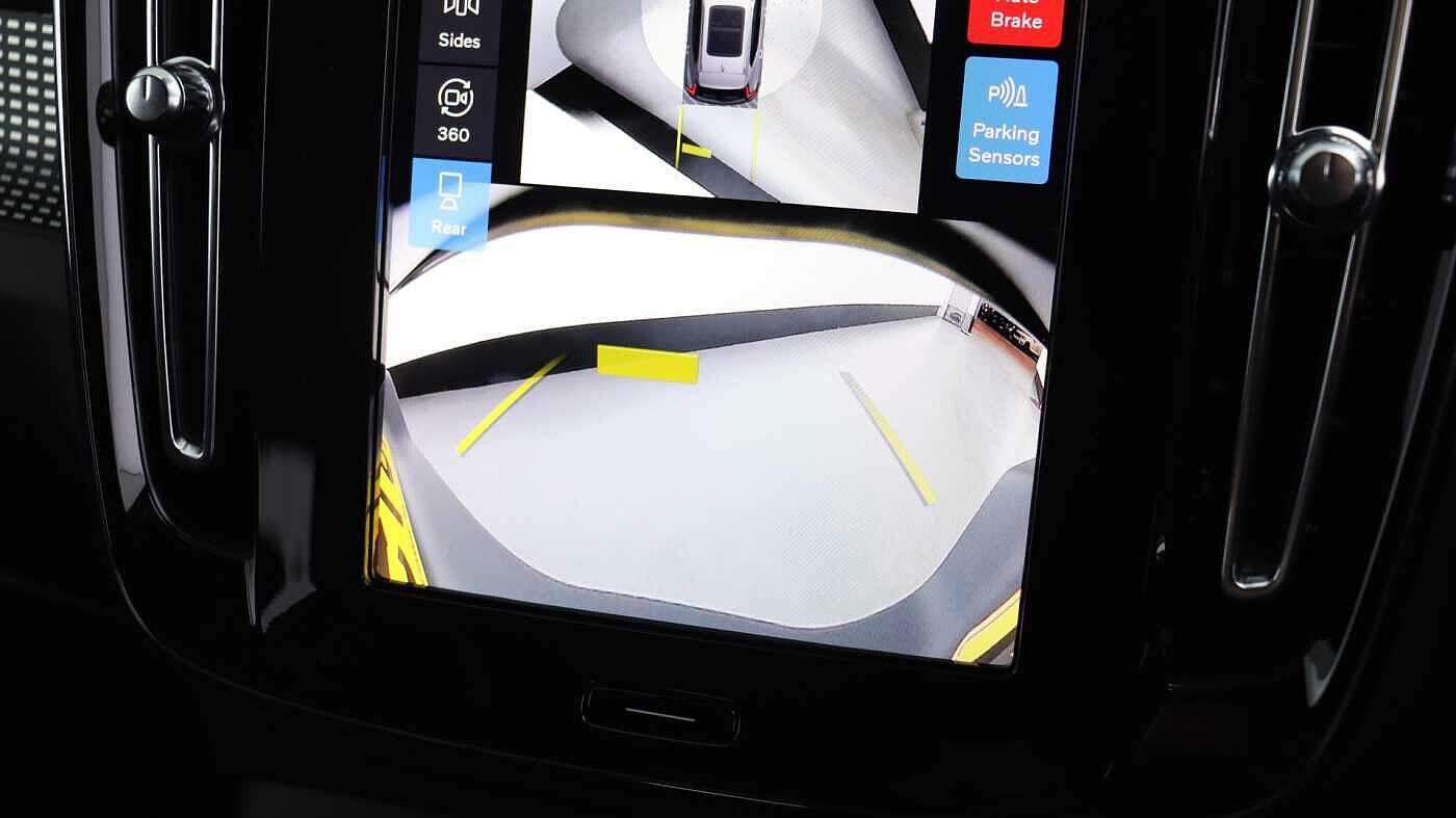 Used Volvo Other 2025 for sale - 76315178: Photo 22