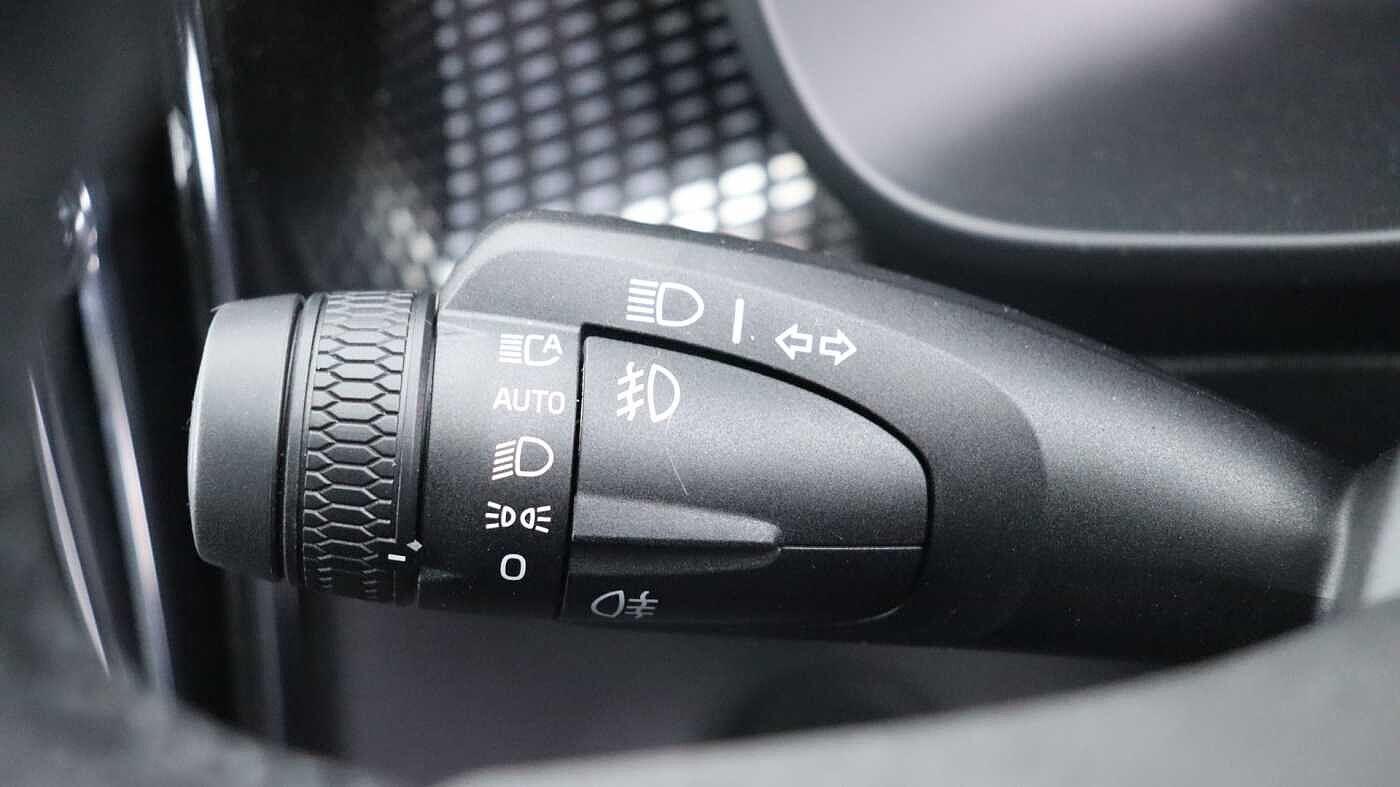Used Volvo Other 2025 for sale - 76315178: Photo 23