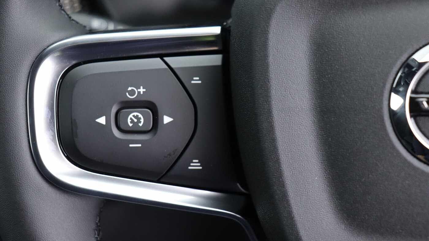 Used Volvo Other 2025 for sale - 76315178: Photo 24