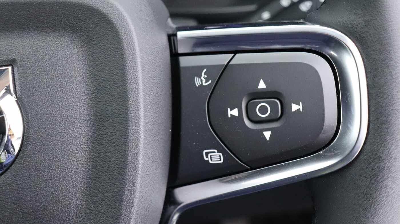 Used Volvo Other 2025 for sale - 76315178: Photo 25