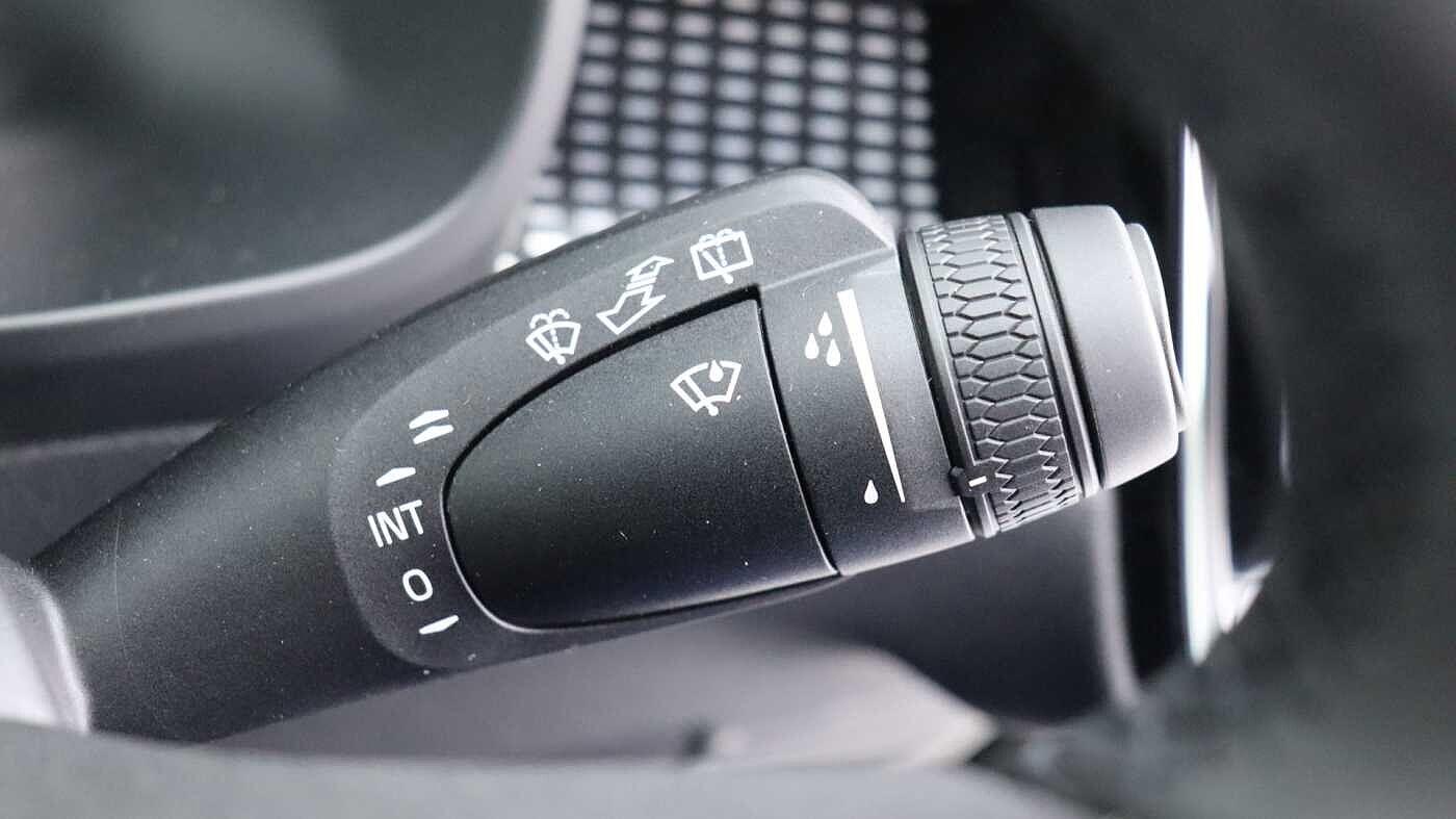 Used Volvo Other 2025 for sale - 76315178: Photo 26