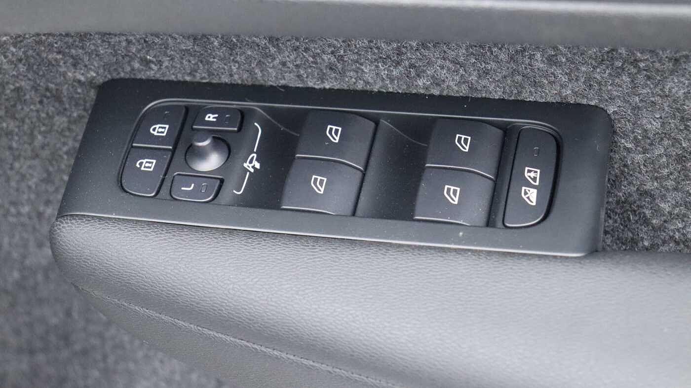 Used Volvo Other 2025 for sale - 76315178: Photo 27