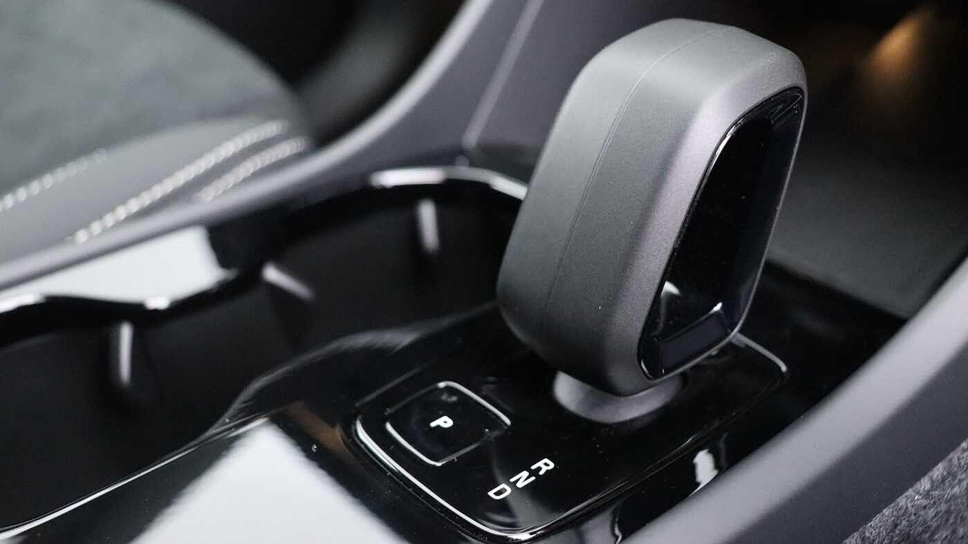 Used Volvo Other 2025 for sale - 76315178: Photo 28
