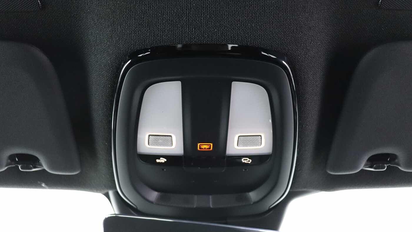 Used Volvo Other 2025 for sale - 76315178: Photo 31
