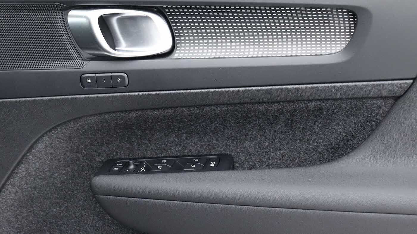 Used Volvo Other 2025 for sale - 76315178: Photo 32