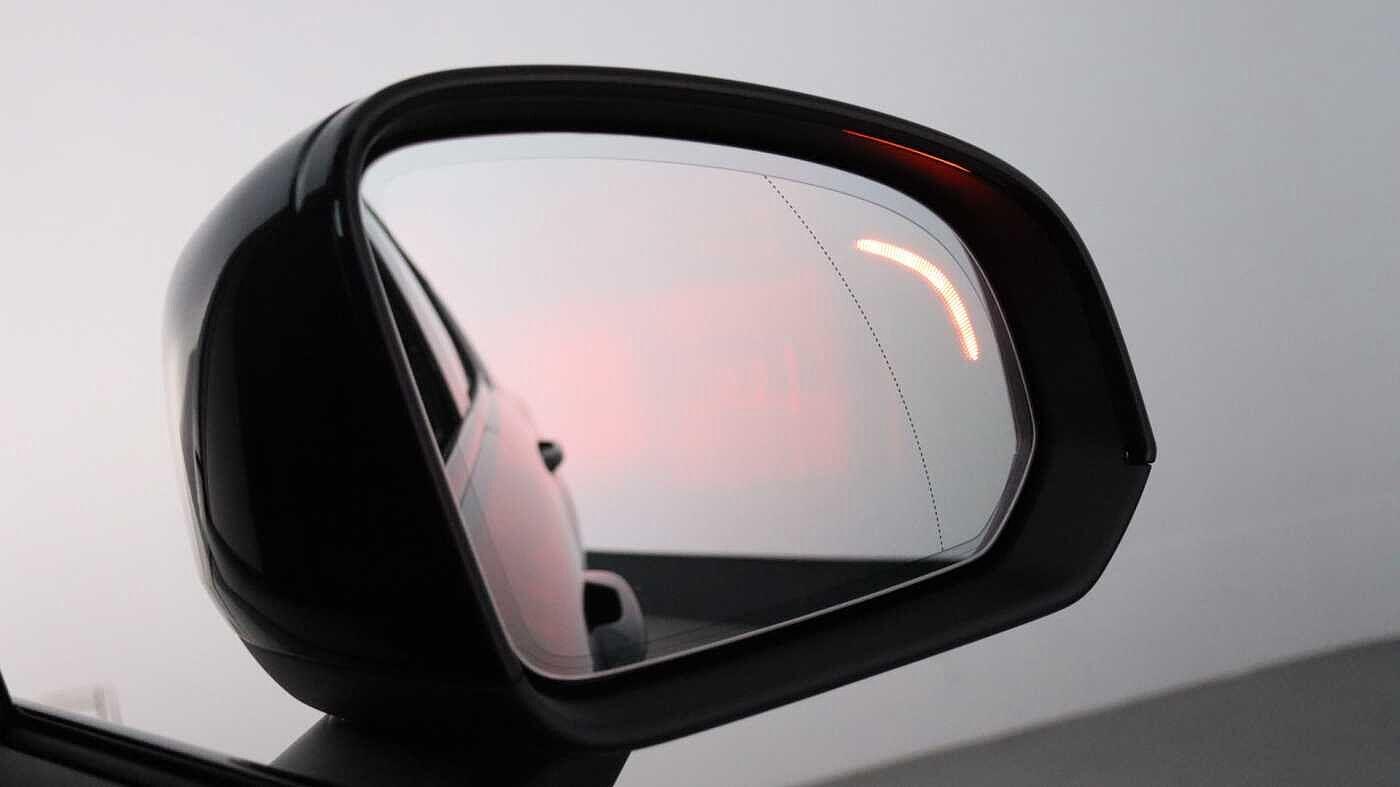 Used Volvo Other 2025 for sale - 76315178: Photo 35