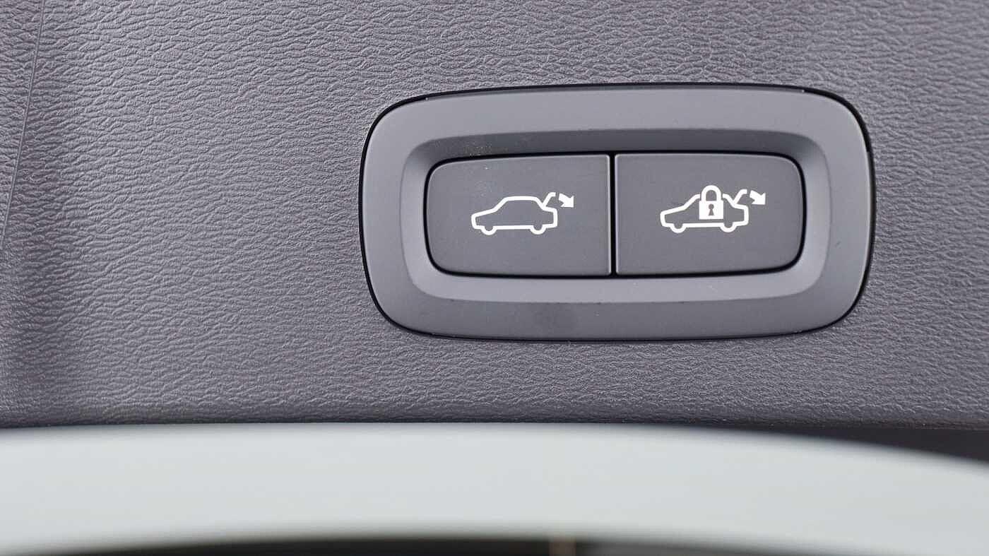 Used Volvo Other 2025 for sale - 76315178: Photo 38