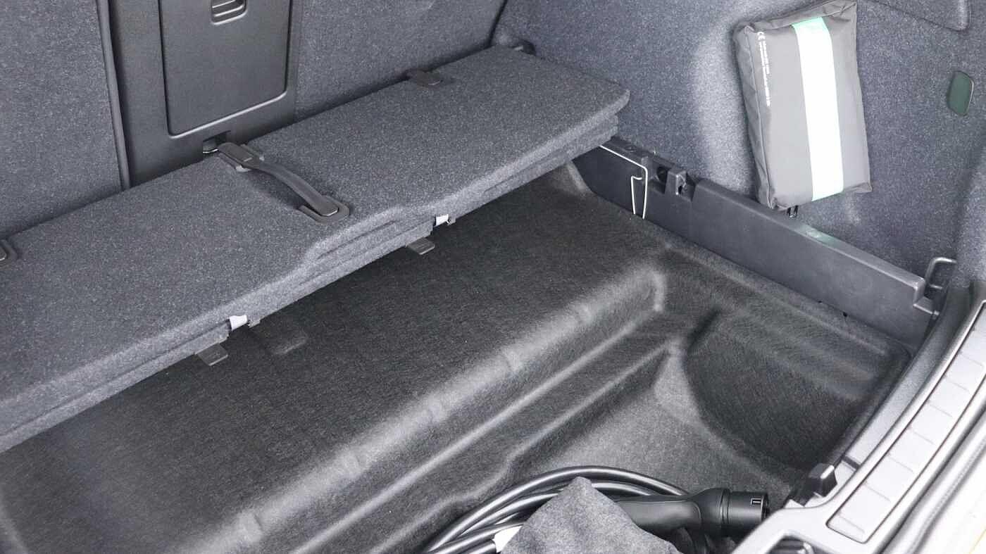 Used Volvo Other 2025 for sale - 76315178: Photo 41