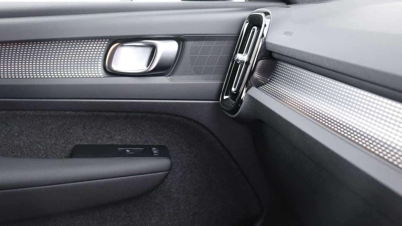 Used Volvo Other 2025 for sale - 76315178: Photo 42