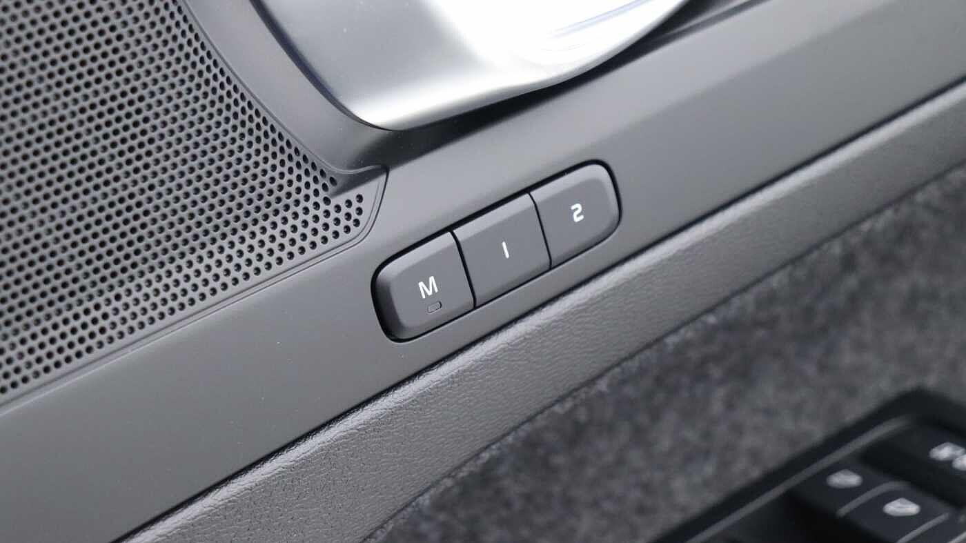 Used Volvo Other 2025 for sale - 76315178: Photo 43