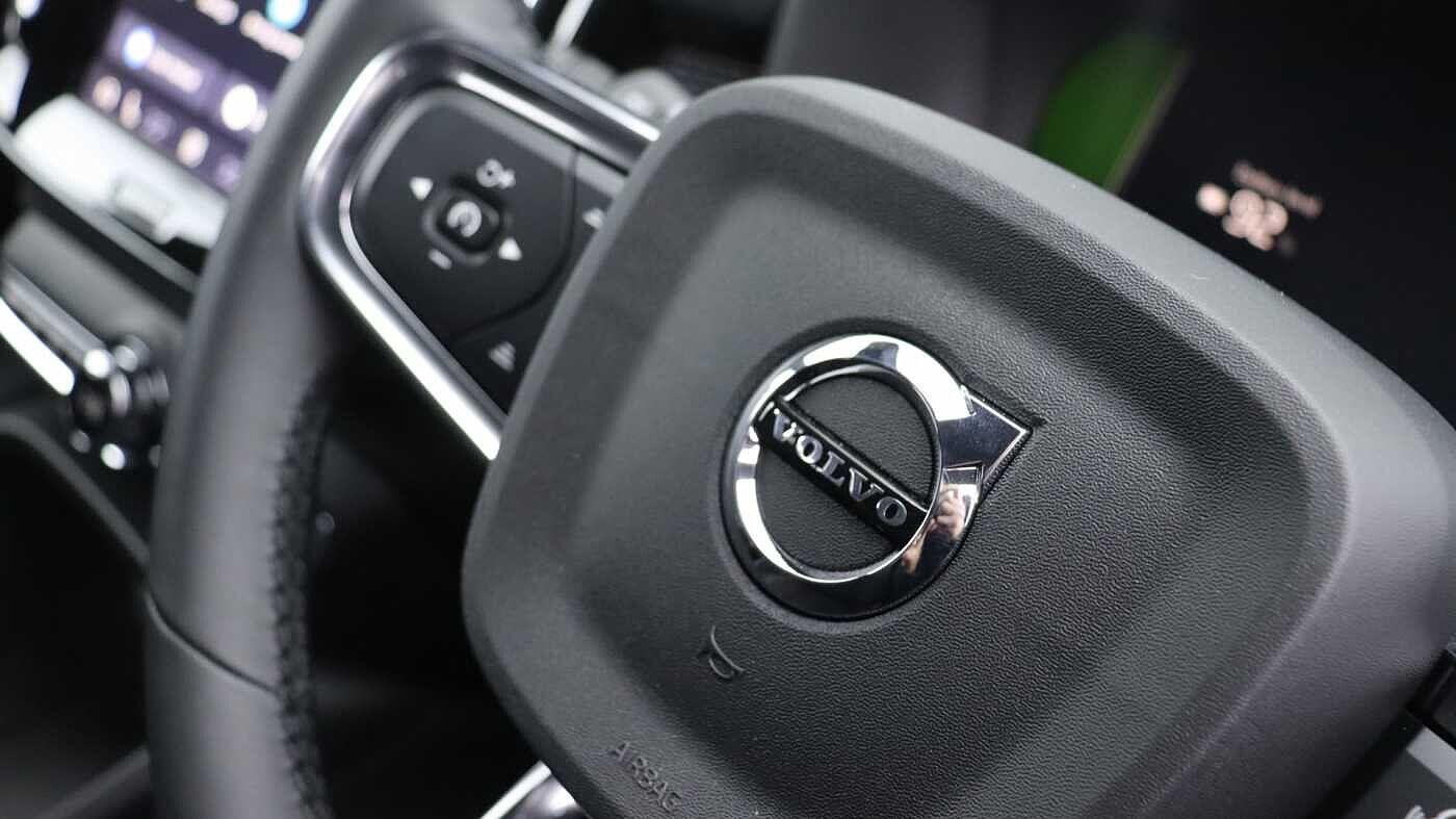Used Volvo Other 2025 for sale - 76315178: Photo 45
