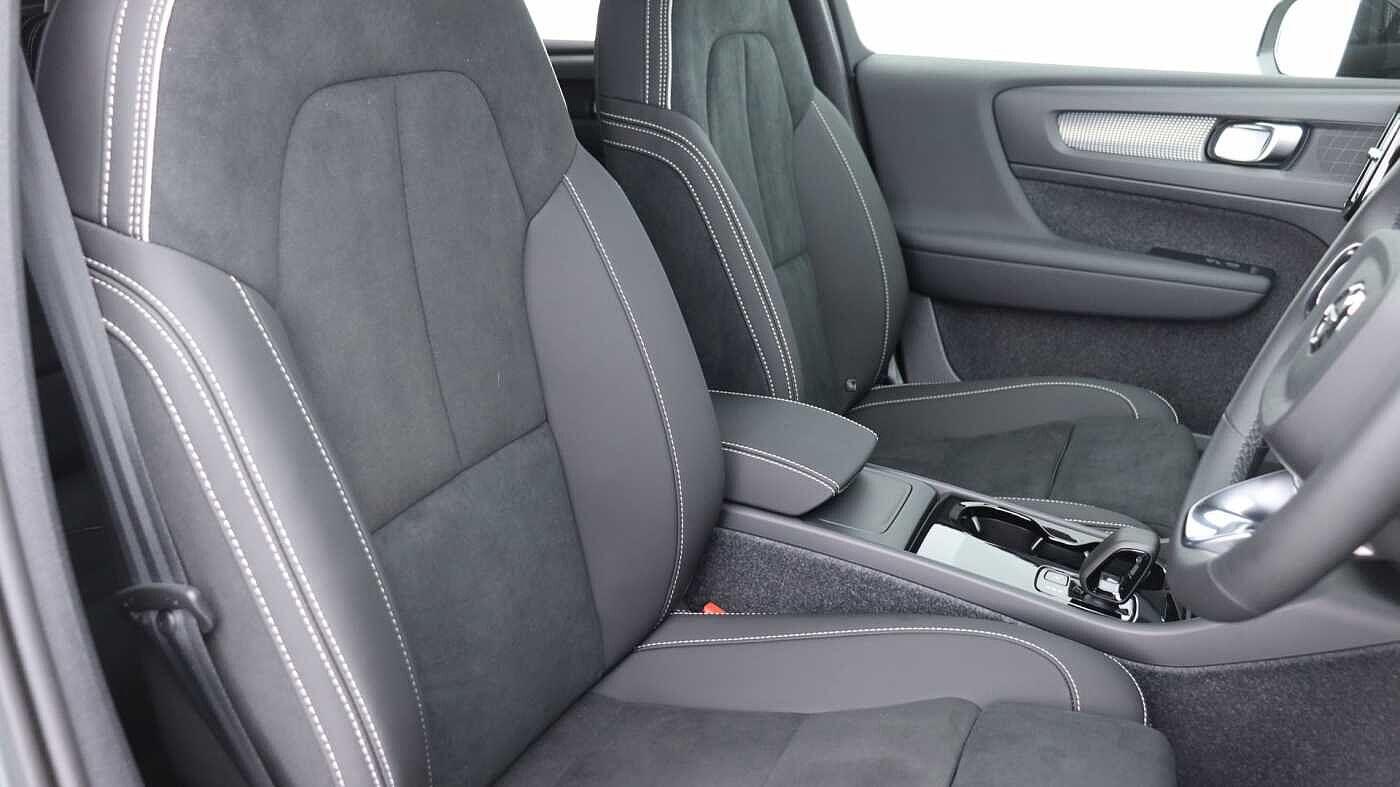 Used Volvo Other 2025 for sale - 76315178: Photo 46