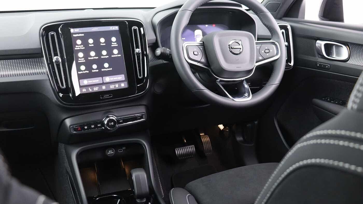 Used Volvo Other 2025 for sale - 76315178: Photo 47