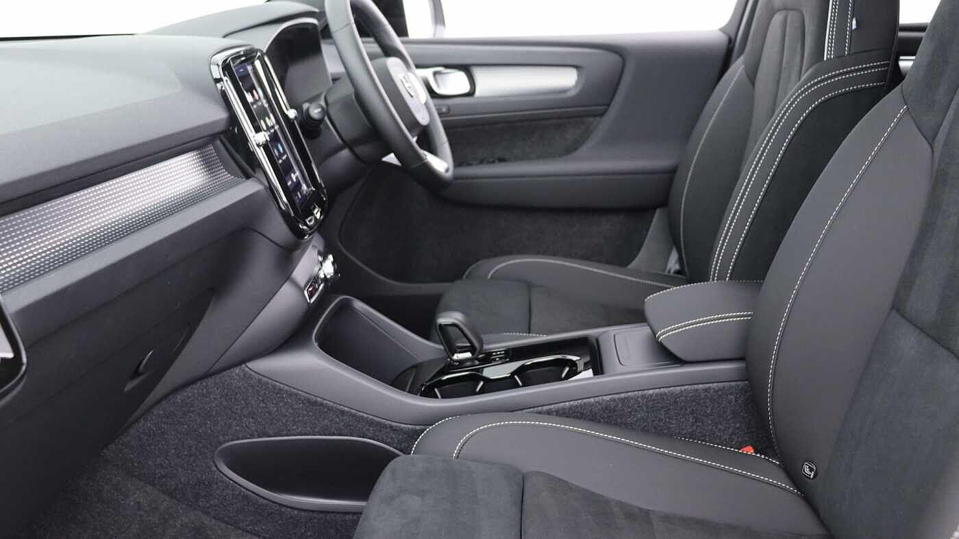 Used Volvo Other 2025 for sale - 76315178: Photo 49