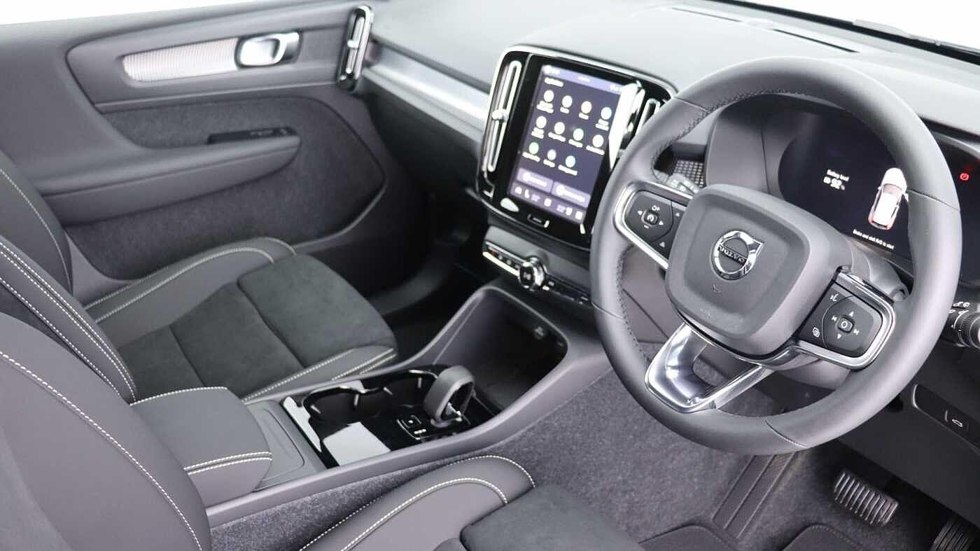 Used Volvo Other 2025 for sale - 76315178: Photo 5