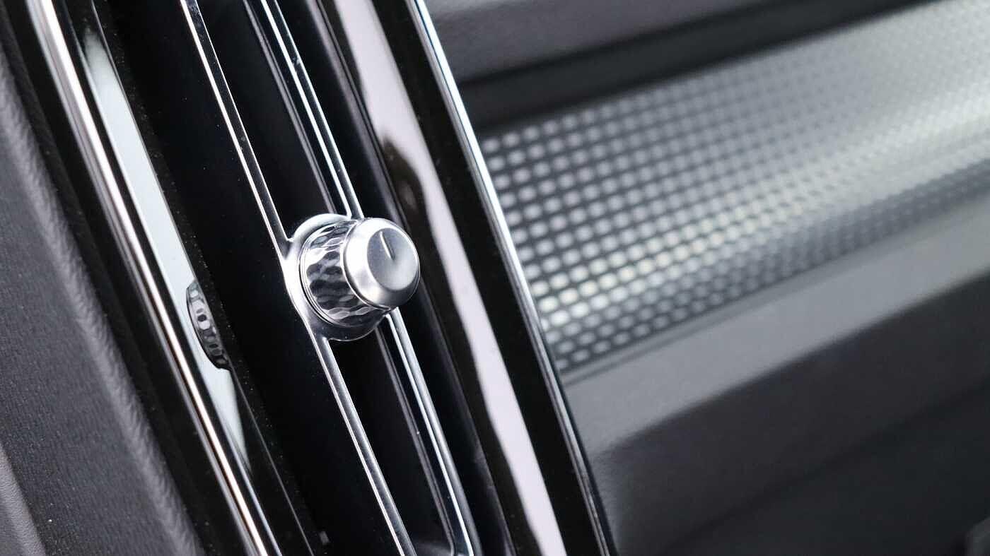 Used Volvo Other 2025 for sale - 76315178: Photo 52