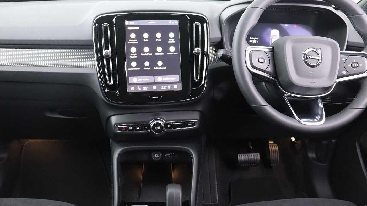 Used Volvo Other 2025 for sale - 76315178: Photo 6