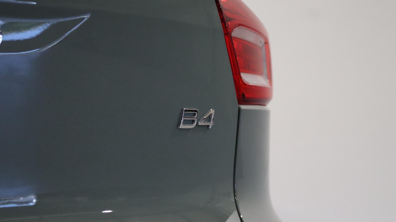 Vehicle 45