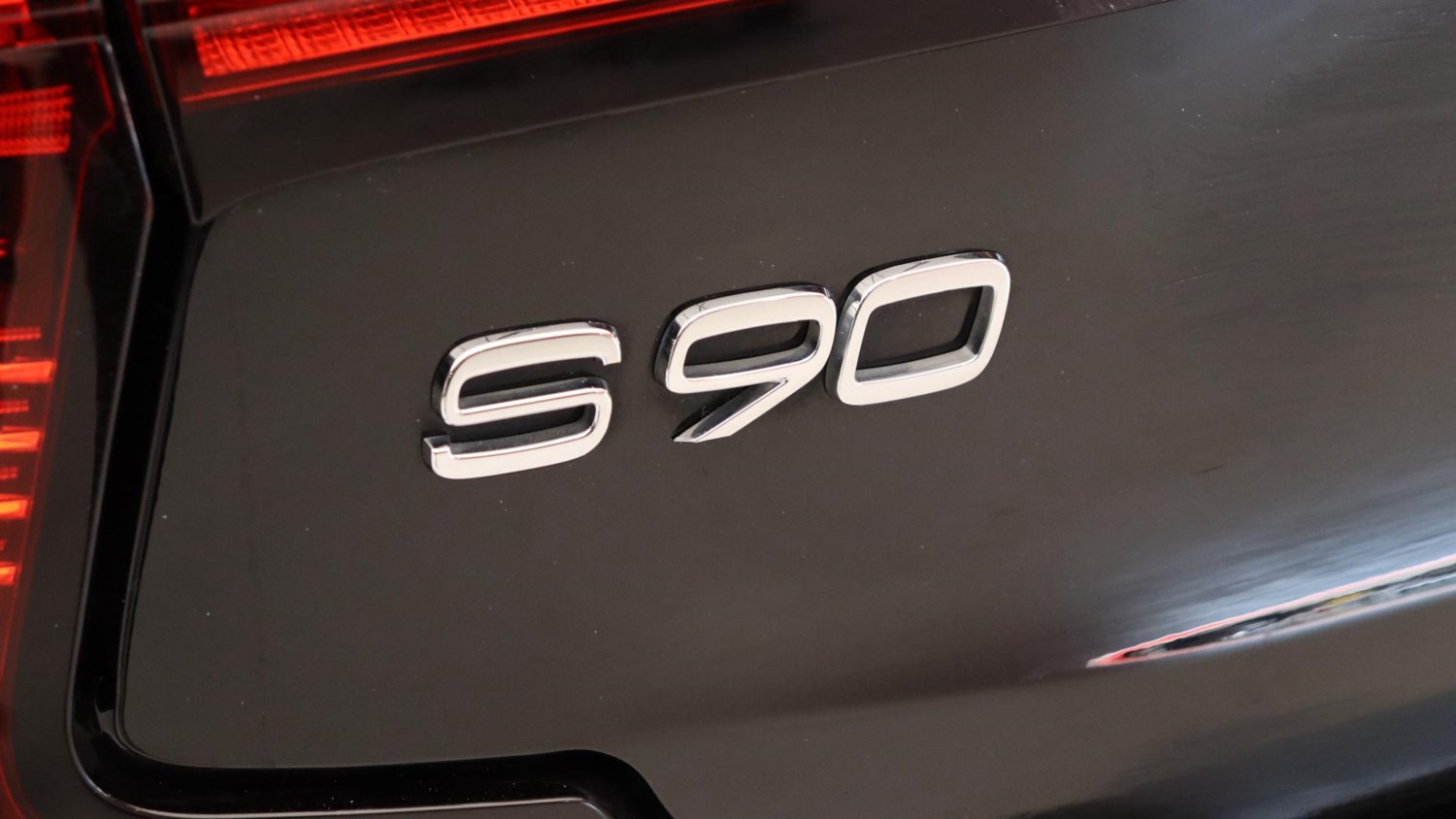 Vehicle 38