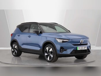 Used Volvo Other 2025 for sale - 75478698: Photo