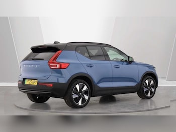 Used Volvo Other 2025 for sale - 75478698: Photo